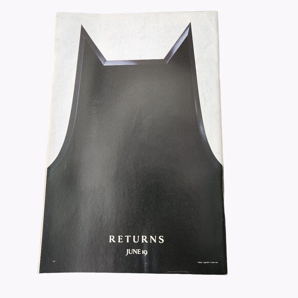 DC Comics The Sandman A Game Of You Part 5 Comic Book Collector Bagged Boarded - Picture 2 of 2